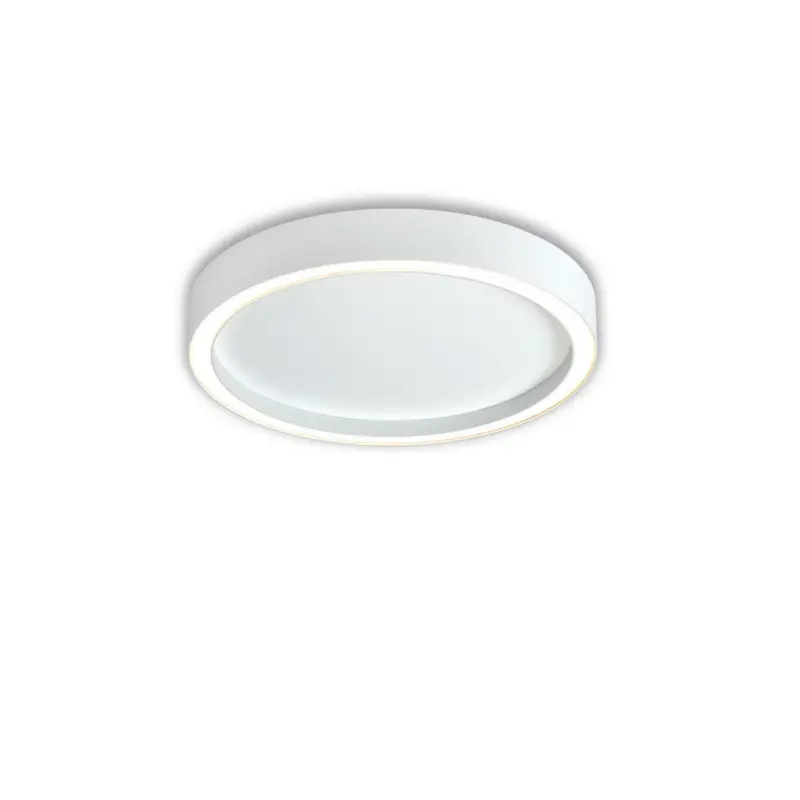 Led-Deckenleuchte 30/4 cm