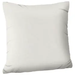 Zierkissen 45/45 cm