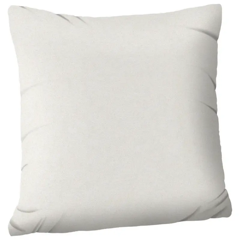 Zierkissen 45/45 cm