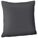 XXXLutz Lauterach - Ihr M&ouml;belhaus bei Bregenz Zierkissen 45/45 cm