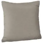 XXXLutz Lauterach - Ihr M&ouml;belhaus bei Bregenz Zierkissen 45/45 cm