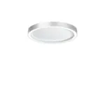 XXXLutz Lauterach - Ihr Möbelhaus bei Bregenz Led-Deckenleuchte 40/4 cm