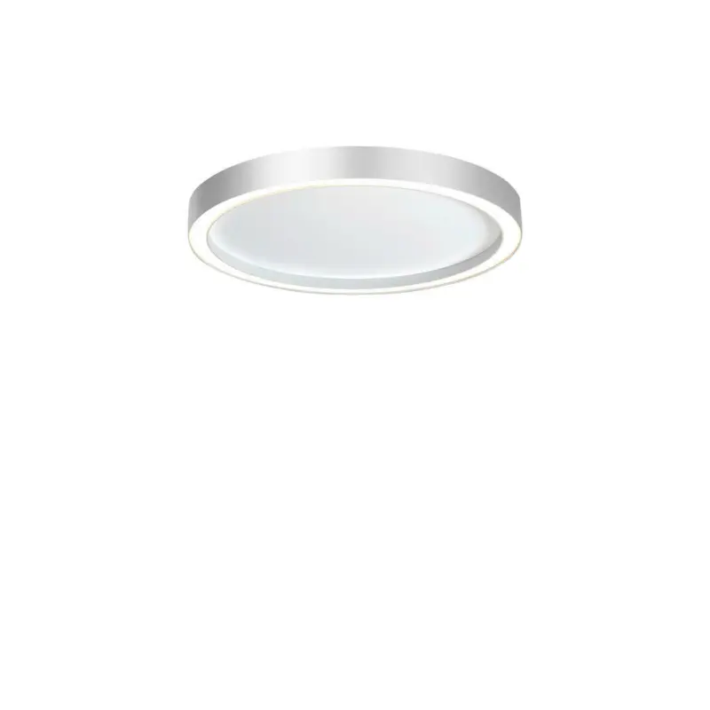Led-Deckenleuchte 40/4 cm