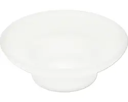 Ersatz-Seifenschale Ideal Standard Conca weiß