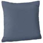 XXXLutz Lauterach - Ihr Möbelhaus bei Bregenz Zierkissen 45/45 cm