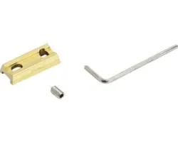 Befestigungsset 1 Ideal Standard Conca Cube EW11167