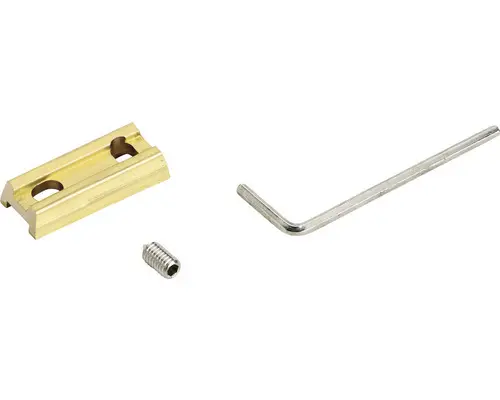 Befestigungsset 1 Ideal Standard Conca Cube EW11167