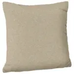 XXXLutz Lauterach - Ihr Möbelhaus bei Bregenz Zierkissen 45/45 cm