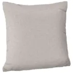 XXXLutz Lauterach - Ihr Möbelhaus bei Bregenz Zierkissen 45/45 cm