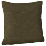 XXXLutz Lauterach - Ihr Möbelhaus bei Bregenz Zierkissen 45/45 cm