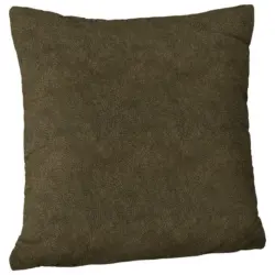 Zierkissen 45/45 cm