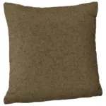 XXXLutz Lauterach - Ihr Möbelhaus bei Bregenz Zierkissen 45/45 cm