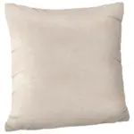 XXXLutz Lauterach - Ihr Möbelhaus bei Bregenz Zierkissen 45/45 cm