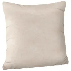 Zierkissen 45/45 cm