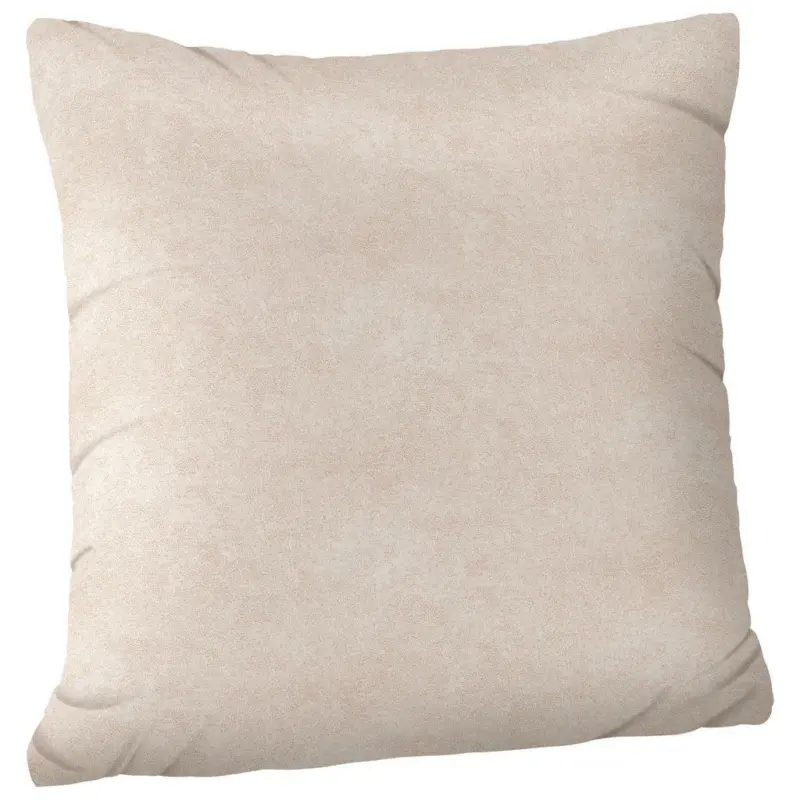Zierkissen 45/45 cm