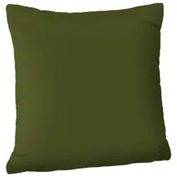 Zierkissen 45/45 cm