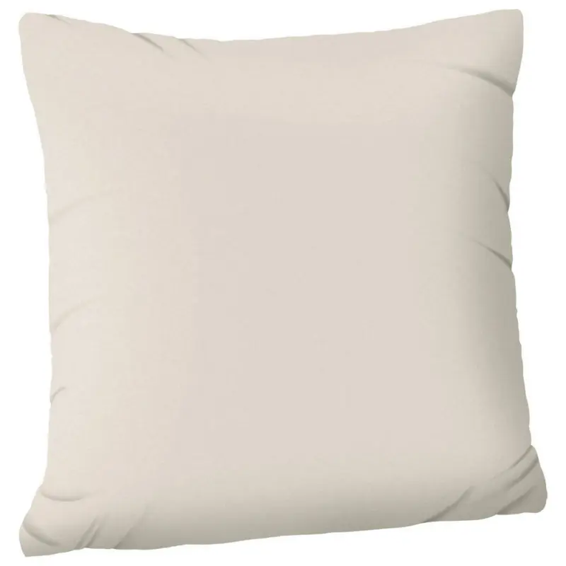 Zierkissen 45/45 cm