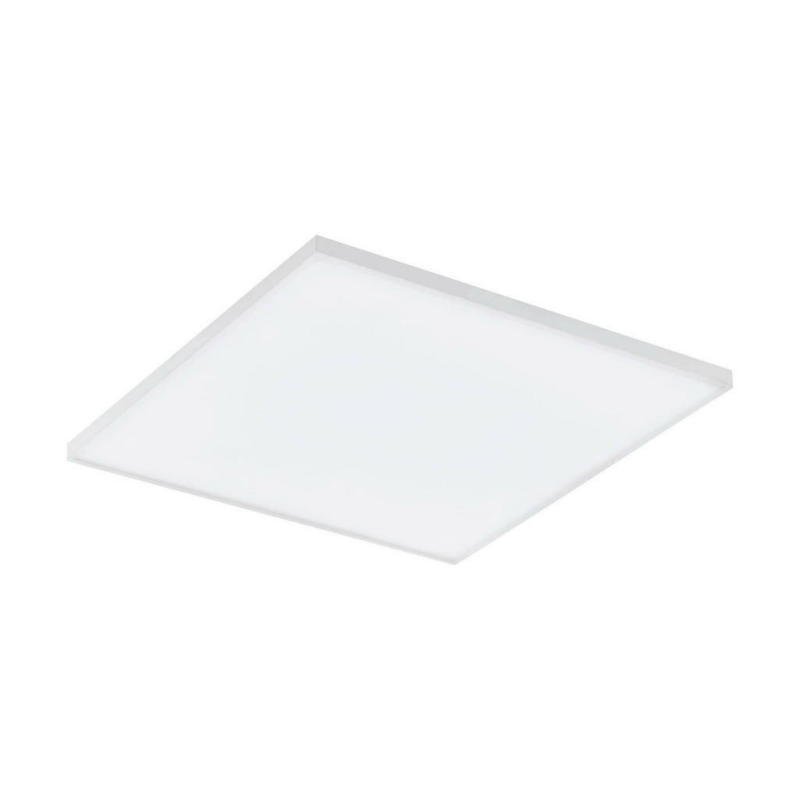 Led-Paneel 45/45/7 cm