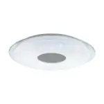 XXXLutz Lauterach - Ihr Möbelhaus bei Bregenz Deckenleuchte 4,8 W 45/8 cm