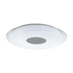 Deckenleuchte 4,8 W 45/8 cm