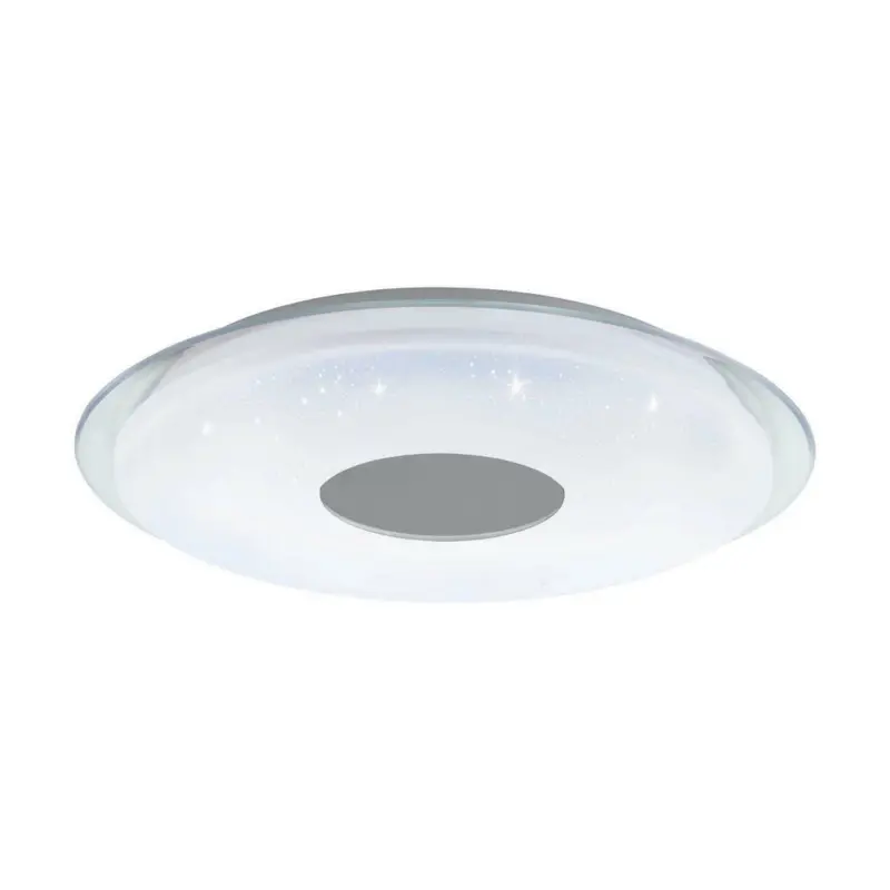 Deckenleuchte 4,8 W 45/8 cm