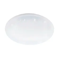 Deckenleuchte 4,8 W 38/7 cm