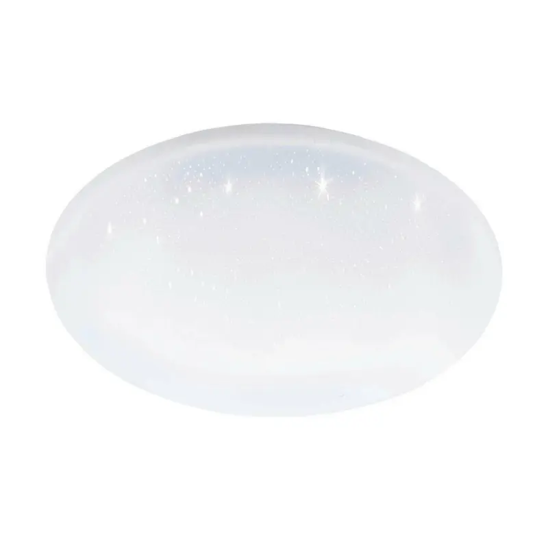 Deckenleuchte 4,8 W 38/7 cm