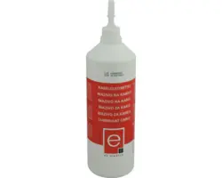 Kabelgleitmittel Gel 1 kg