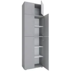 Schuhschrank 70/223/39 cm