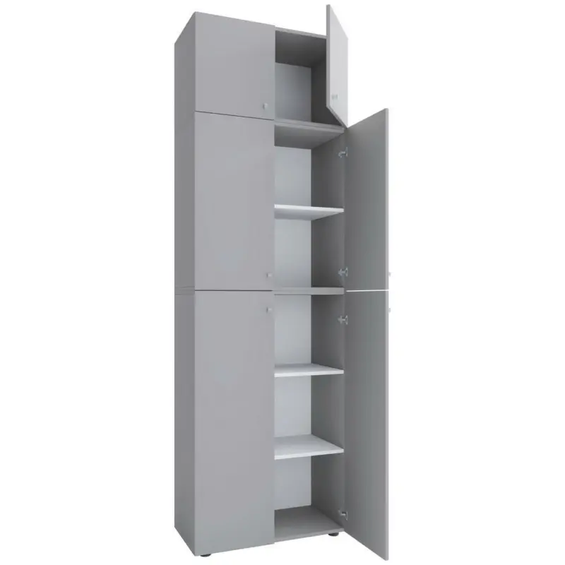 Schuhschrank 70/223/39 cm