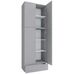 Schuhschrank 70/200/39 cm