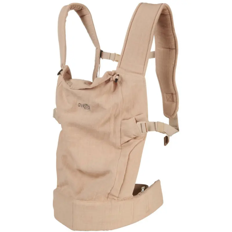 Babytrage Nature Nature