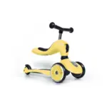 XXXLutz Lauterach - Ihr Möbelhaus bei Bregenz Self-Balancing Scooter