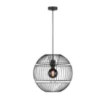 XXXLutz Lauterach - Ihr Möbelhaus bei Bregenz Hängeleuchte 38/140 cm