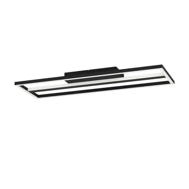 Deckenleuchte 21 W 64/22/5 cm