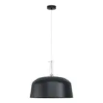 XXXLutz Lauterach - Ihr Möbelhaus bei Bregenz Hängeleuchte 48/110 cm