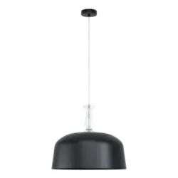 Hängeleuchte 48/110 cm