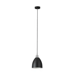 Hängeleuchte 18/110 cm