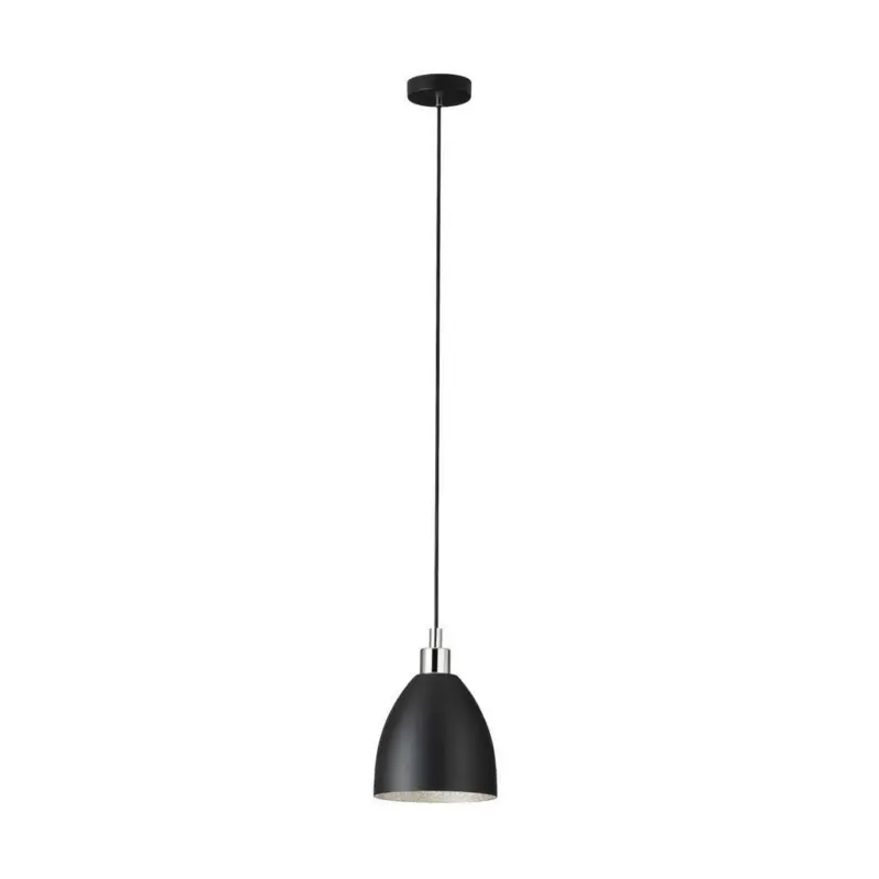 Hängeleuchte 18/110 cm