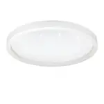 XXXLutz Lauterach - Ihr Möbelhaus bei Bregenz Deckenleuchte 34,5 W 57/7 cm
