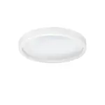 XXXLutz Lauterach - Ihr Möbelhaus bei Bregenz Deckenleuchte 17,8 W 42/7 cm