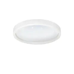 Deckenleuchte 17,8 W 42/7 cm