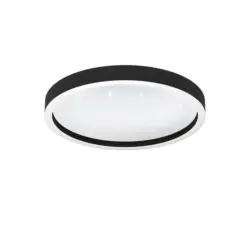 Deckenleuchte 17,8 W 42/7 cm