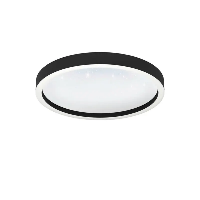 Deckenleuchte 17,8 W 42/7 cm