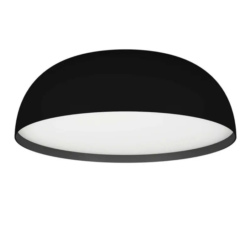 Deckenleuchte 7,5 W 40/13 cm