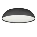 XXXLutz Lauterach - Ihr Möbelhaus bei Bregenz Deckenleuchte 11 W 55/13 cm