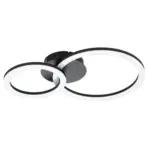 XXXLutz Lauterach - Ihr Möbelhaus bei Bregenz AUßENDECKENLEUCHTE 44,5/30/7 cm