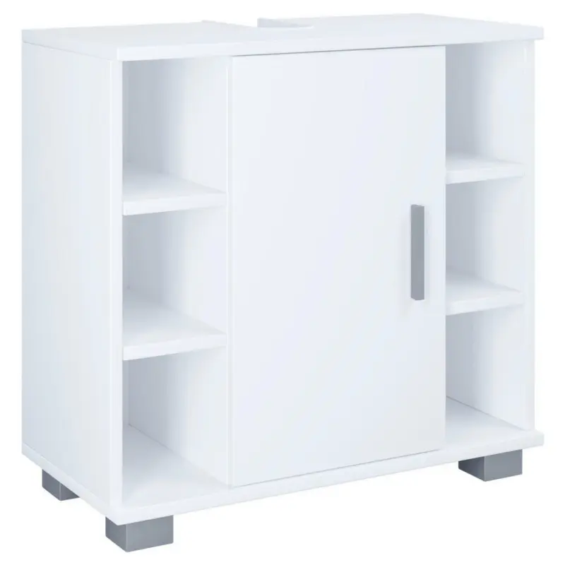 Waschbeckenunterschrank 60/57,7/30,4 cm