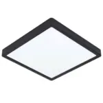 XXXLutz Lauterach - Ihr Möbelhaus bei Bregenz AUßENDECKENLEUCHTE 28,5/28,5/3 cm