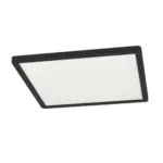 XXXLutz Lauterach - Ihr Möbelhaus bei Bregenz Led-Paneel 29,5/29,5/2,5 cm